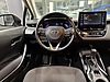 Vasıta / Otomobil / Toyota / Corolla / 1.8 Hybrid / Dream 