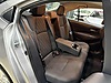 Vasıta / Otomobil / Toyota / Corolla / 1.8 Hybrid / Dream 
