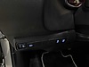 Vasıta / Otomobil / Toyota / Corolla / 1.8 Hybrid / Dream 