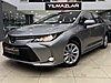Vasıta / Otomobil / Toyota / Corolla / 1.8 Hybrid / Dream 