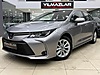 Vasıta / Otomobil / Toyota / Corolla / 1.8 Hybrid / Dream 