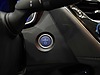 Vasıta / Otomobil / Toyota / Corolla / 1.8 Hybrid / Dream 