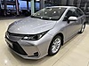 Vasıta / Otomobil / Toyota / Corolla / 1.8 Hybrid / Dream 