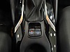 Vasıta / Otomobil / Toyota / Corolla / 1.8 Hybrid / Dream 