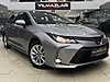 Vasıta / Otomobil / Toyota / Corolla / 1.8 Hybrid / Dream 