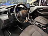 Vasıta / Otomobil / Toyota / Corolla / 1.8 Hybrid / Dream 