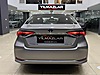 Vasıta / Otomobil / Toyota / Corolla / 1.8 Hybrid / Dream 