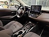 Vasıta / Otomobil / Toyota / Corolla / 1.8 Hybrid / Dream 