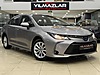 Vasıta / Otomobil / Toyota / Corolla / 1.8 Hybrid / Dream 