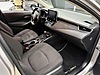 Vasıta / Otomobil / Toyota / Corolla / 1.8 Hybrid / Dream 