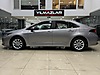 Vasıta / Otomobil / Toyota / Corolla / 1.8 Hybrid / Dream 