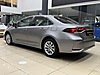 Vasıta / Otomobil / Toyota / Corolla / 1.8 Hybrid / Dream 