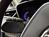 Vasıta / Otomobil / Toyota / Corolla / 1.8 Hybrid / Dream 
