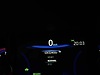 Vasıta / Otomobil / Toyota / Corolla / 1.8 Hybrid / Dream 