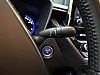 Vasıta / Otomobil / Toyota / Corolla / 1.8 Hybrid / Dream 