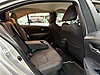Vasıta / Otomobil / Toyota / Corolla / 1.8 Hybrid / Dream 