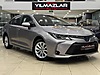 Vasıta / Otomobil / Toyota / Corolla / 1.8 Hybrid / Dream 