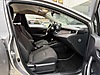 Vasıta / Otomobil / Toyota / Corolla / 1.8 Hybrid / Dream 