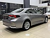 Vasıta / Otomobil / Toyota / Corolla / 1.8 Hybrid / Dream 