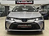 Vasıta / Otomobil / Toyota / Corolla / 1.8 Hybrid / Dream 