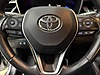 Vasıta / Otomobil / Toyota / Corolla / 1.8 Hybrid / Dream 