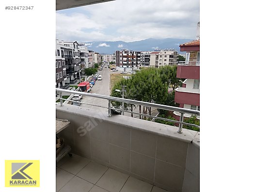akcay altinkum 2 1 denize yakin daire satilik daire ilanlari sahibinden com da 928472347 akcay altinkum 2 1 denize yakin daire satilik daire ilanlari sahibinden com da 928472347