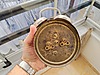 Used & Brand New Items / Antique / Decorative Products / Antique Clocks