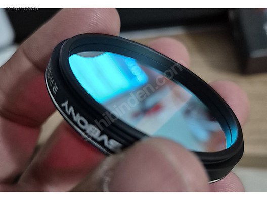 Used & Brand New Items / Cameras & Photographic Equipment / Telescopes / Refractor