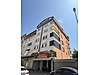 MEHMET AKİFTE 2+1 NET 73m2 İÇİ YENİ ÇATI KATI DAİRE ARAÇ TAKASLI