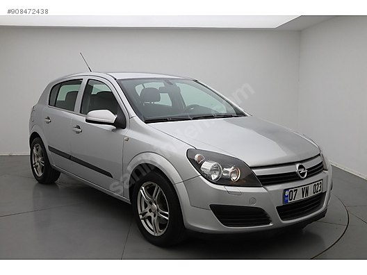 opel astra 1 3 cdti essentia sahibinden 2005 model 6 ileri opel astra 1 3 cdti hatasiz at sahibinden com 908472438 opel astra 1 3 cdti essentia sahibinden 2005 model 6 ileri opel astra 1 3 cdti hatasiz at sahibinden com 908472438