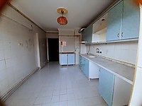 aksemsettin mh kiralik daire fiyatlari ve kiralik ev ilanlari sahibinden com