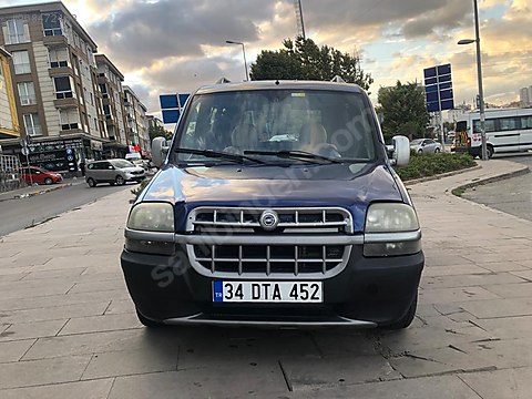 fiat doblo panorama 1 6 malibu otomobil ruhsatli temiz sahibinden satilik at sahibinden com 968472463 fiat doblo panorama 1 6 malibu otomobil ruhsatli temiz sahibinden satilik at sahibinden com 968472463