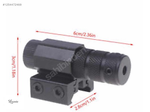 Used & Brand New Items / Sports / Nature Sports / Camping / Navigation Supplies