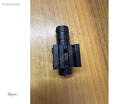 Used & Brand New Items / Sports / Nature Sports / Camping / Navigation Supplies