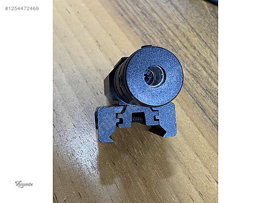 Used & Brand New Items / Sports / Nature Sports / Camping / Navigation Supplies