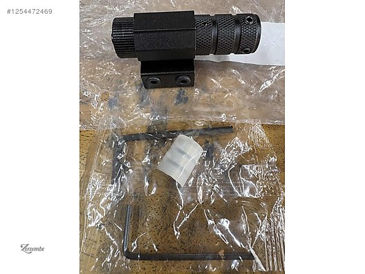 Used & Brand New Items / Sports / Nature Sports / Camping / Navigation Supplies