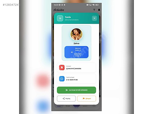 İkinci El ve Sıfır Alışveriş / Bilgisayar / Domain, Hosting & Yazılım / Yazılım