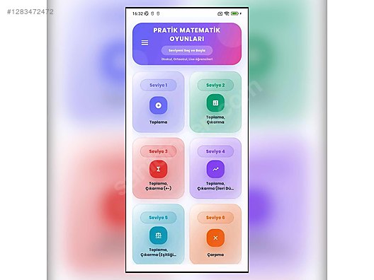 İkinci El ve Sıfır Alışveriş / Bilgisayar / Domain, Hosting & Yazılım / Yazılım