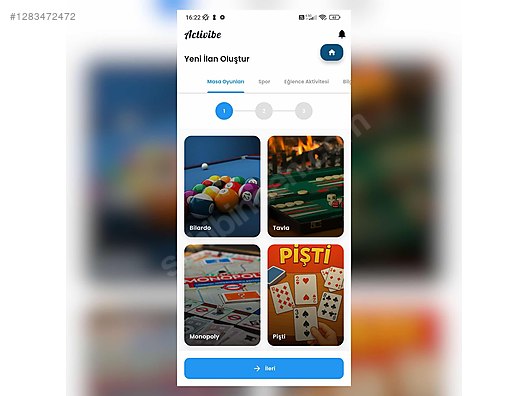 İkinci El ve Sıfır Alışveriş / Bilgisayar / Domain, Hosting & Yazılım / Yazılım