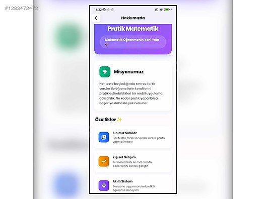 İkinci El ve Sıfır Alışveriş / Bilgisayar / Domain, Hosting & Yazılım / Yazılım