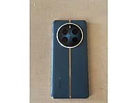 ilk sahibinden acil satılık tertemiz