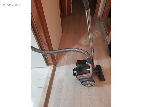 supurge makinasi arzum elektrikli supurge ve kucuk ev aletleri sahibinden com da 973472517 supurge makinasi arzum elektrikli supurge ve kucuk ev aletleri sahibinden com da 973472517