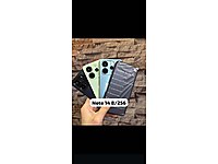 Note 14 Sıfır Cihaz