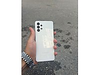 Telefon Samsung Galaksy A32 Tr