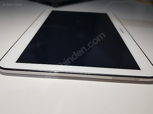 Samsung / Galaxy Tab4 10.1 T530 / Samsung T530 Galaxy Tab 4 10.1