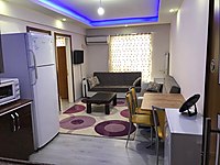 manisa kiralik daire fiyatlari ve kiralik ev ilanlari sahibinden com 8