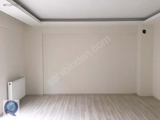 gemlik te yeni binada kiralik daire ilan no 972472528 kiralik daire ilanlari sahibinden com da 972472528 gemlik te yeni binada kiralik daire ilan no 972472528 kiralik daire ilanlari sahibinden com da 972472528