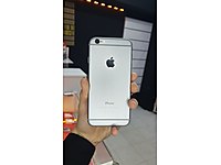 iphone 6 TR cihaz