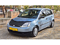 OTOMATİK sorunsuz tertemiz #1282472546