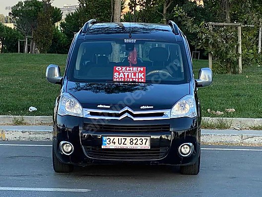Istanbul Bagcilar Ozmen Otomotiv Istoc Vasita Ilanlari Sahibinden Com Da